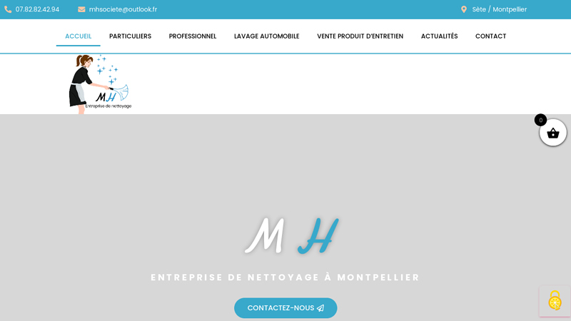 MH