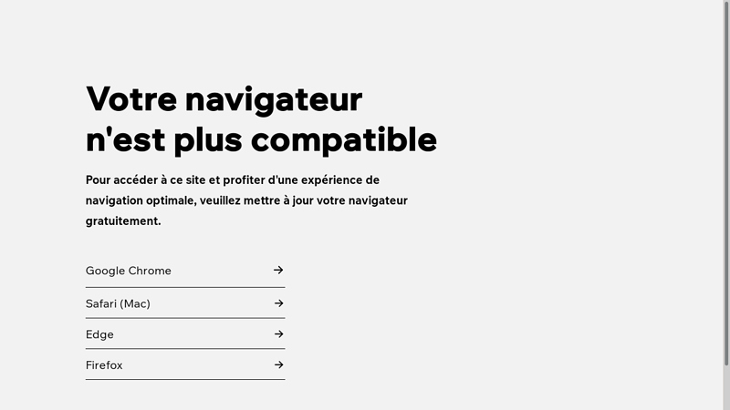 Méditerranée Propreté