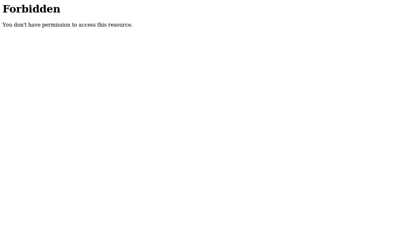 Onet Propreté et Services