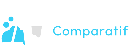 Nettoyage Comparatif